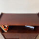 Buffet / high vintage sideboard