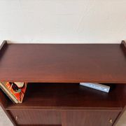 Buffet / enfiiade haute vintage