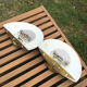 Vintage wall lights