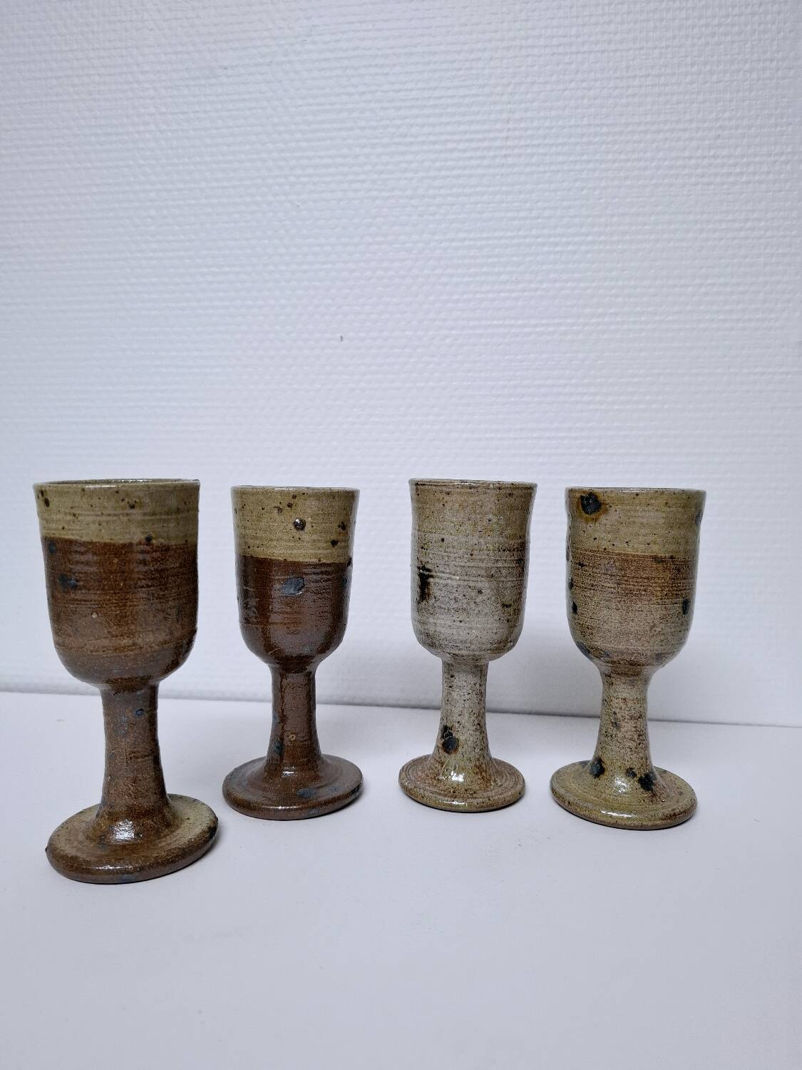 Mazagrans/vintage ceramic bowls