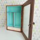 Medicine cabinet 50s 60s