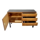 Kleiner Sideboard