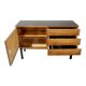 Kleiner Sideboard