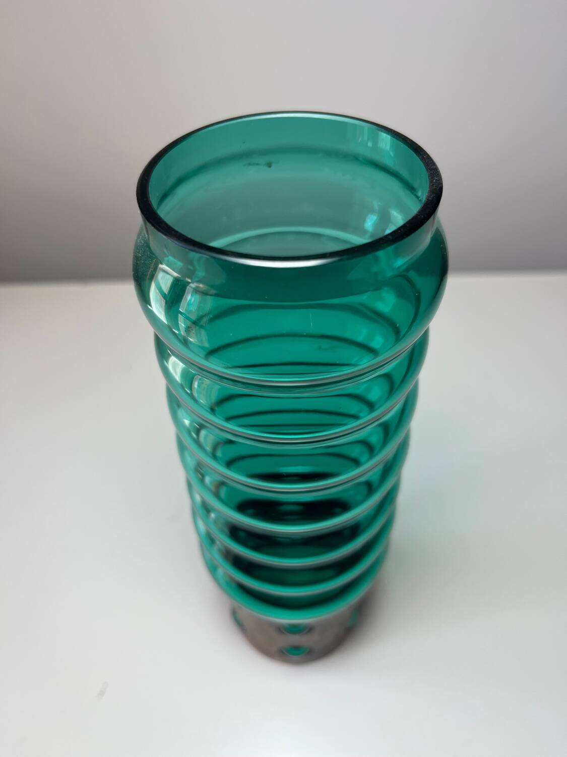 Vase vintage