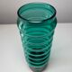 Vase vintage