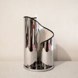 Space Age table lamp, Italy, 1970s