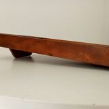 Old pinball trifle game from the 1930s