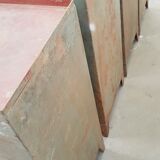 4 industrial workshop maids