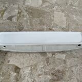 Shelf, ceramic bathroom shelf