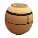 Bernardaud vase