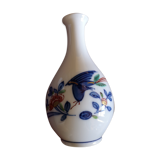 Carafon à alcool japonais