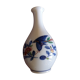Japanese alcohol carafon