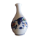 Japanese alcohol carafon