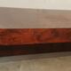 Coffee table 70/80