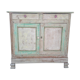 Parisian buffet 1900
