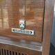 Meuble radio Grundig KS 717