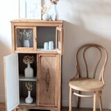 Art Deco sideboard 1920-1930 renovated