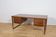 Model 70 desk in teak by Kai Kristiansen for Feldballes Møbelfabrik, Denmark, 1960s