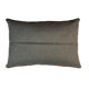 Housse de coussin vintage turque faite à la main, 40 x 60 cm