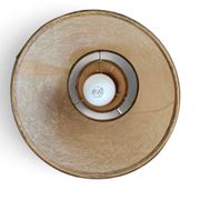 Applique orientable, années 1950