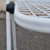 Vintage folding chair Talin Cornedo Italy 70