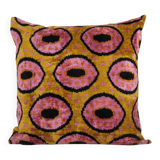 Cushion cover