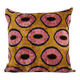 Cushion cover
