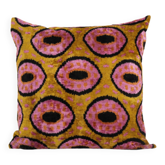 Cushion cover