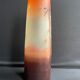 Vase, verrerie de Laignelet