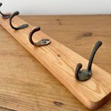 Antique Coat Hooks