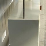 Bauhaus modular furniture