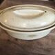 Sandstone terrine
