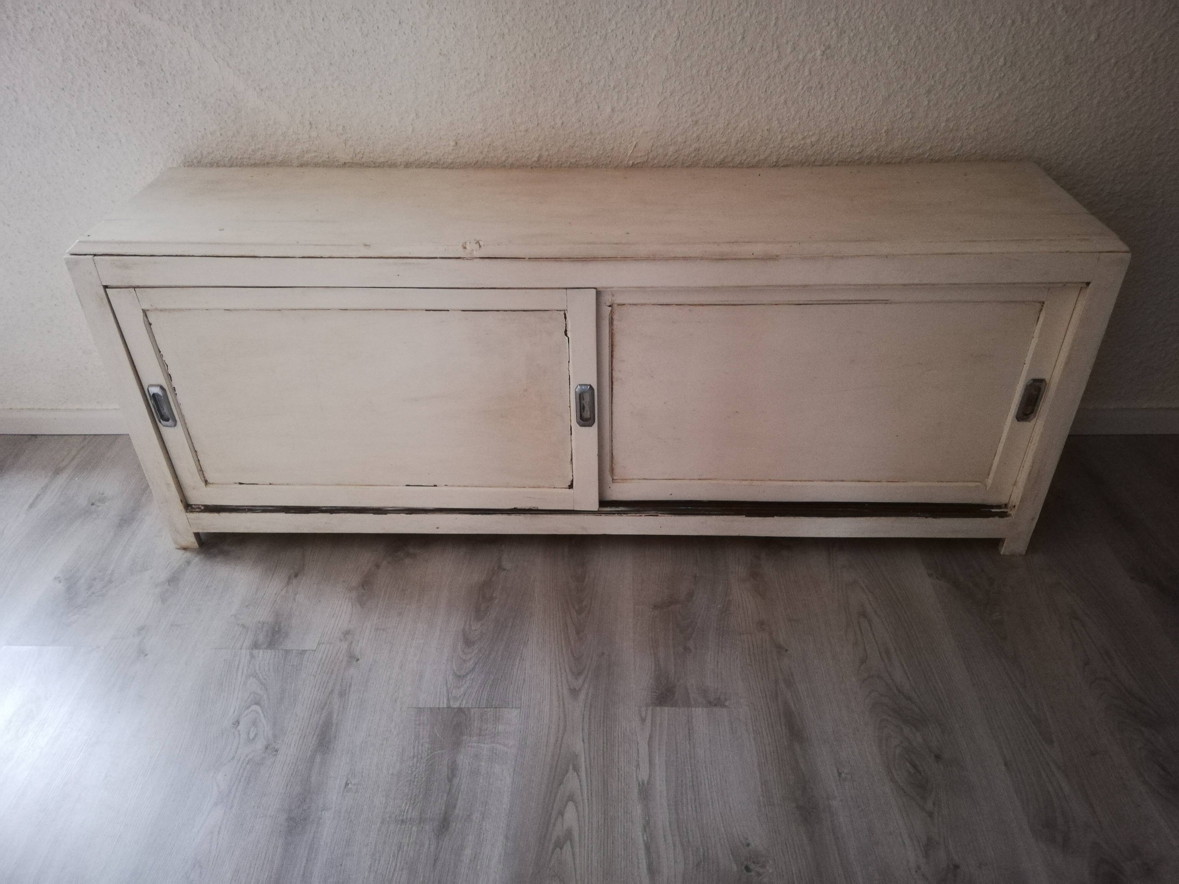Buffet / bench / tv cabinet / storage cabinet