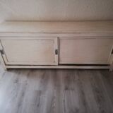 Buffet / bench / tv cabinet / storage cabinet