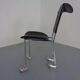Mickey Mouse Garriris Chair by Javier Mariscal for Akaba, Spain, 1980s