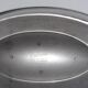 Cosmos stainless steel gravy boat guy degrenne 1979