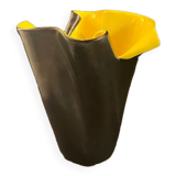 Vase Elchinger