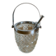 Seau à glaçon vintage
