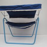 hammock, swing for doll