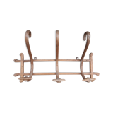 Coat rack Thonet