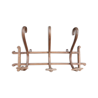 Coat rack Thonet