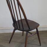Ercol chair 1960