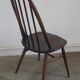Ercol chair 1960