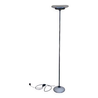 Jill floor lamp