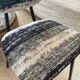 Petite chaise vintage