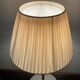 Romeo Soft Lamp By Philippe Stark edition Flos