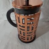 Bodum piston coffee maker model Eileen