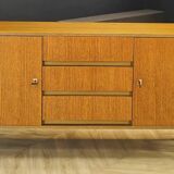 Sideboard 1970