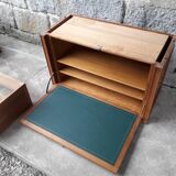 MD storage furniture