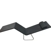 MVS lounge chair Maarten van Severen for Vitra